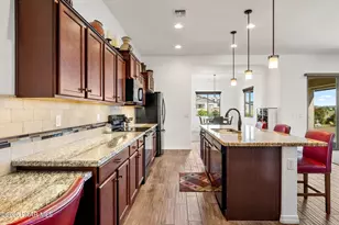 7948 E Talking Iron Ln, Prescott Valley, AZ 86315 - Photo 13