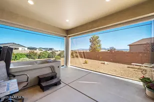 7948 E Talking Iron Ln, Prescott Valley, AZ 86315 - Photo 29