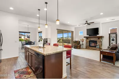 7948 E Talking Iron Lane, Prescott Valley, AZ 86315 - Photo 11