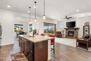 7948 E Talking Iron Ln, Prescott Valley, AZ 86315 - Photo 11