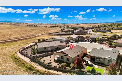 7948 E Talking Iron Lane, Prescott Valley, AZ 86315 - Photo 33