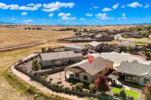 7948 E Talking Iron Ln, Prescott Valley, AZ 86315 - Photo 33