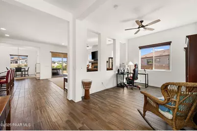 7948 E Talking Iron Lane, Prescott Valley, AZ 86315 - Photo 23