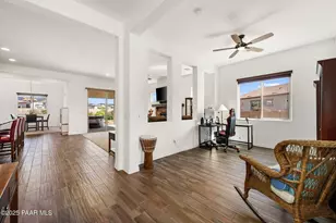 7948 E Talking Iron Ln, Prescott Valley, AZ 86315 - Photo 23