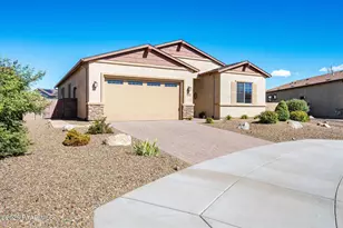 7948 E Talking Iron Ln, Prescott Valley, AZ 86315 - Photo 45