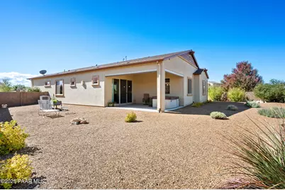 7948 E Talking Iron Lane, Prescott Valley, AZ 86315 - Photo 31