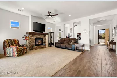 7948 E Talking Iron Lane, Prescott Valley, AZ 86315 - Photo 7