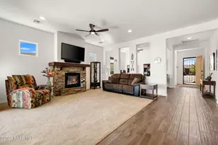 7948 E Talking Iron Ln, Prescott Valley, AZ 86315 - Photo 7