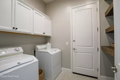 6832 Golden Tree Drive, Prescott, AZ 86305 - Photo 13