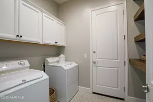 6832 Golden Tree Dr, Prescott, AZ 86305 - Photo 13