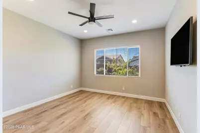 6832 Golden Tree Drive, Prescott, AZ 86305 - Photo 17