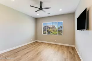 6832 Golden Tree Dr, Prescott, AZ 86305 - Photo 17