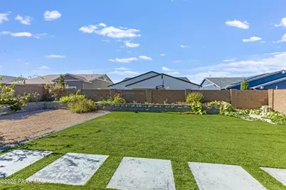 6832 Golden Tree Drive, Prescott, AZ 86305 - Photo 11