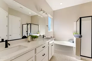 6832 Golden Tree Dr, Prescott, AZ 86305 - Photo 7