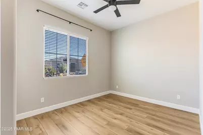 6832 Golden Tree Drive, Prescott, AZ 86305 - Photo 21