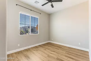 6832 Golden Tree Dr, Prescott, AZ 86305 - Photo 21