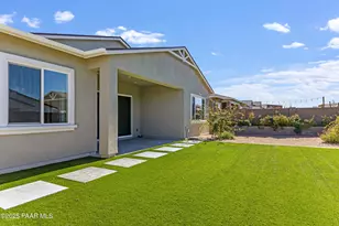 6832 Golden Tree Dr, Prescott, AZ 86305 - Photo 3