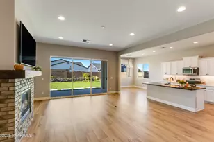 6832 Golden Tree Dr, Prescott, AZ 86305 - Photo 15