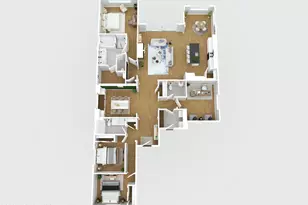 6832 Golden Tree Dr, Prescott, AZ 86305 - Photo 5