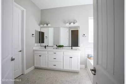 6832 Golden Tree Drive, Prescott, AZ 86305 - Photo 19