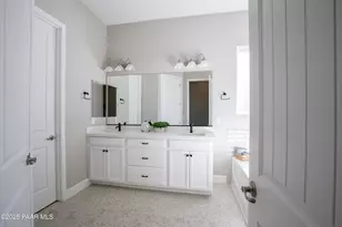 6832 Golden Tree Dr, Prescott, AZ 86305 - Photo 19