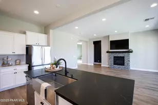 6832 Golden Tree Dr, Prescott, AZ 86305 - Photo 9