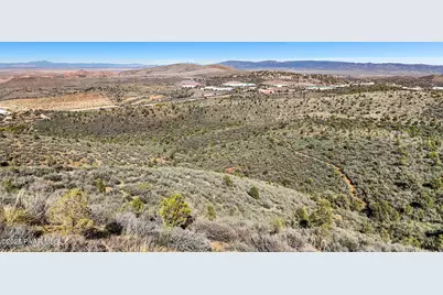 200 Echo Hills Circle, Prescott, AZ 86303 - Photo 13