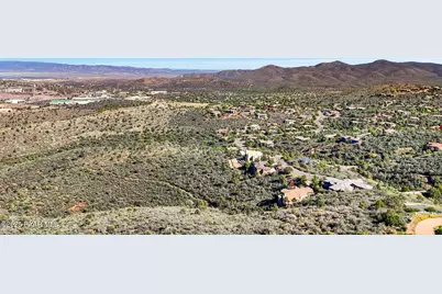 200 Echo Hills Circle, Prescott, AZ 86303 - Photo 15