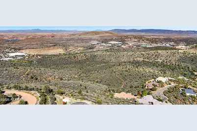 200 Echo Hills Circle, Prescott, AZ 86303 - Photo 3