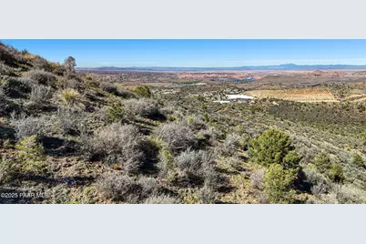 200 Echo Hills Circle, Prescott, AZ 86303 - Photo 9