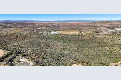 200 Echo Hills Circle, Prescott, AZ 86303 - Photo 5