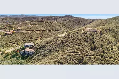 200 Echo Hills Circle, Prescott, AZ 86303 - Photo 1