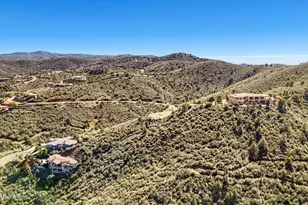 200 Echo Hills Cir, Prescott, AZ 86303 - Photo 1