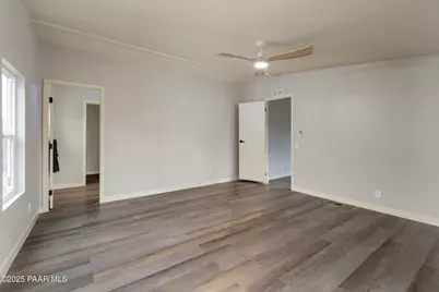 6635 N Double Tree Road, Prescott, AZ 86305 - Photo 37