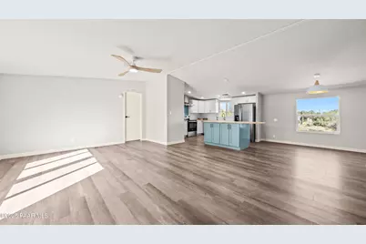 6635 N Double Tree Road, Prescott, AZ 86305 - Photo 25