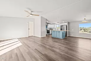 6635 N Double Tree Rd, Prescott, AZ 86305 - Photo 25