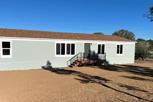 6635 N Double Tree Rd, Prescott, AZ 86305 - Photo 3