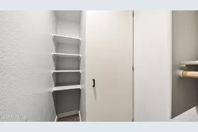 6635 N Double Tree Road, Prescott, AZ 86305 - Photo 47