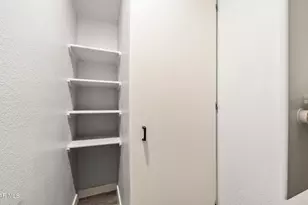 6635 N Double Tree Rd, Prescott, AZ 86305 - Photo 47