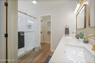 6635 N Double Tree Rd, Prescott, AZ 86305 - Photo 41