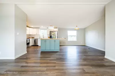 6635 N Double Tree Road, Prescott, AZ 86305 - Photo 29