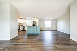 6635 N Double Tree Rd, Prescott, AZ 86305 - Photo 29