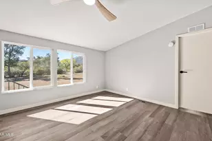 6635 N Double Tree Rd, Prescott, AZ 86305 - Photo 19