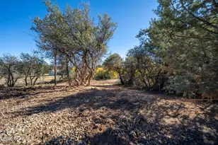 6635 N Double Tree Rd, Prescott, AZ 86305 - Photo 15