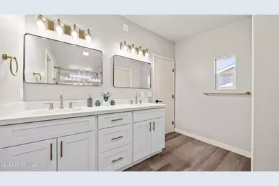 6635 N Double Tree Road, Prescott, AZ 86305 - Photo 39