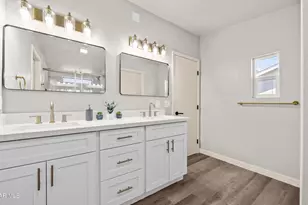 6635 N Double Tree Rd, Prescott, AZ 86305 - Photo 39