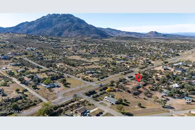 6635 N Double Tree Road, Prescott, AZ 86305 - Photo 61