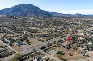 6635 N Double Tree Rd, Prescott, AZ 86305 - Photo 61