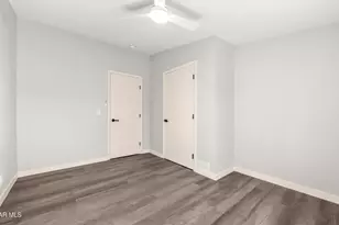 6635 N Double Tree Rd, Prescott, AZ 86305 - Photo 49