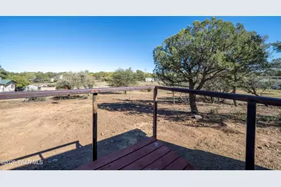 6635 N Double Tree Road, Prescott, AZ 86305 - Photo 57